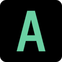 Attune logo