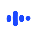 Speak logo