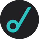 HockeyStack logo