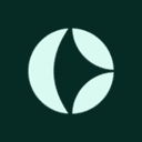 CommodityAI logo