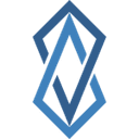 OneChronos logo