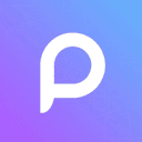 Pronto logo