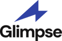 Glimpse logo