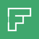 Foundation logo