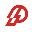Prometheus logo