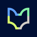 SFOX logo