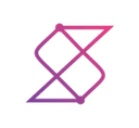 Swayable logo