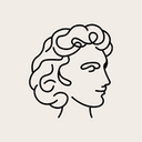 Minerva logo