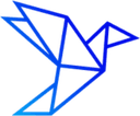 Heron Data logo