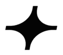 Pure logo