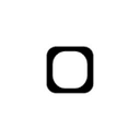 truthsystems logo