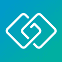 GoLinks logo
