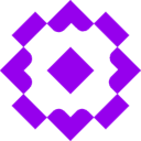 Meadow logo