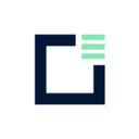 Gridware logo