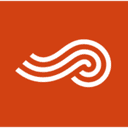Blee logo