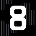 Eight Sleep logo