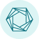 Pharos logo