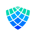 Strong Compute logo
