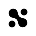 Nex logo