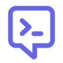 Outset logo