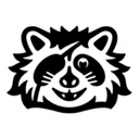 Mutiny logo