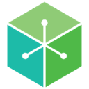 Mashgin logo
