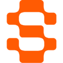Simple AI logo