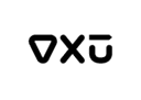 Vorticity logo