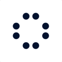 Retell AI logo