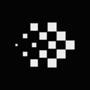 Interfere logo