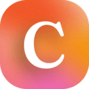 Conveo logo