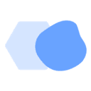 Inkeep logo