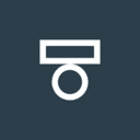Tesorio logo