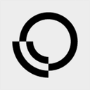 Golf logo