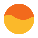 Suger logo