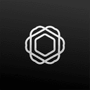 Human Archive logo