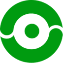 Enode logo
