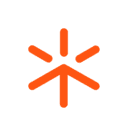 Flint logo