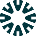 Formance logo