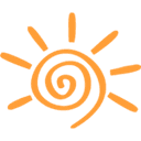 PickTrace logo