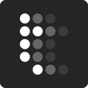 telli logo