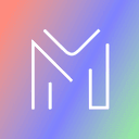 MBX logo