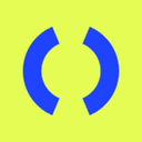 Bluedot logo