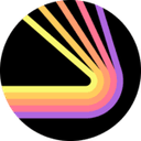 Dispatch logo