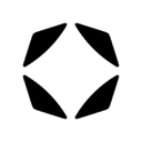 Casca logo