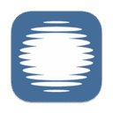 Sol logo