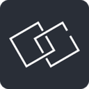 Switchboard logo