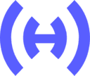 Hubble Network logo