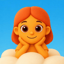 Juno logo