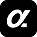 Auctor logo